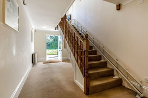 Photo 11- click for photo gallery